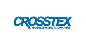 CROSSTEX INTERNATIONAL